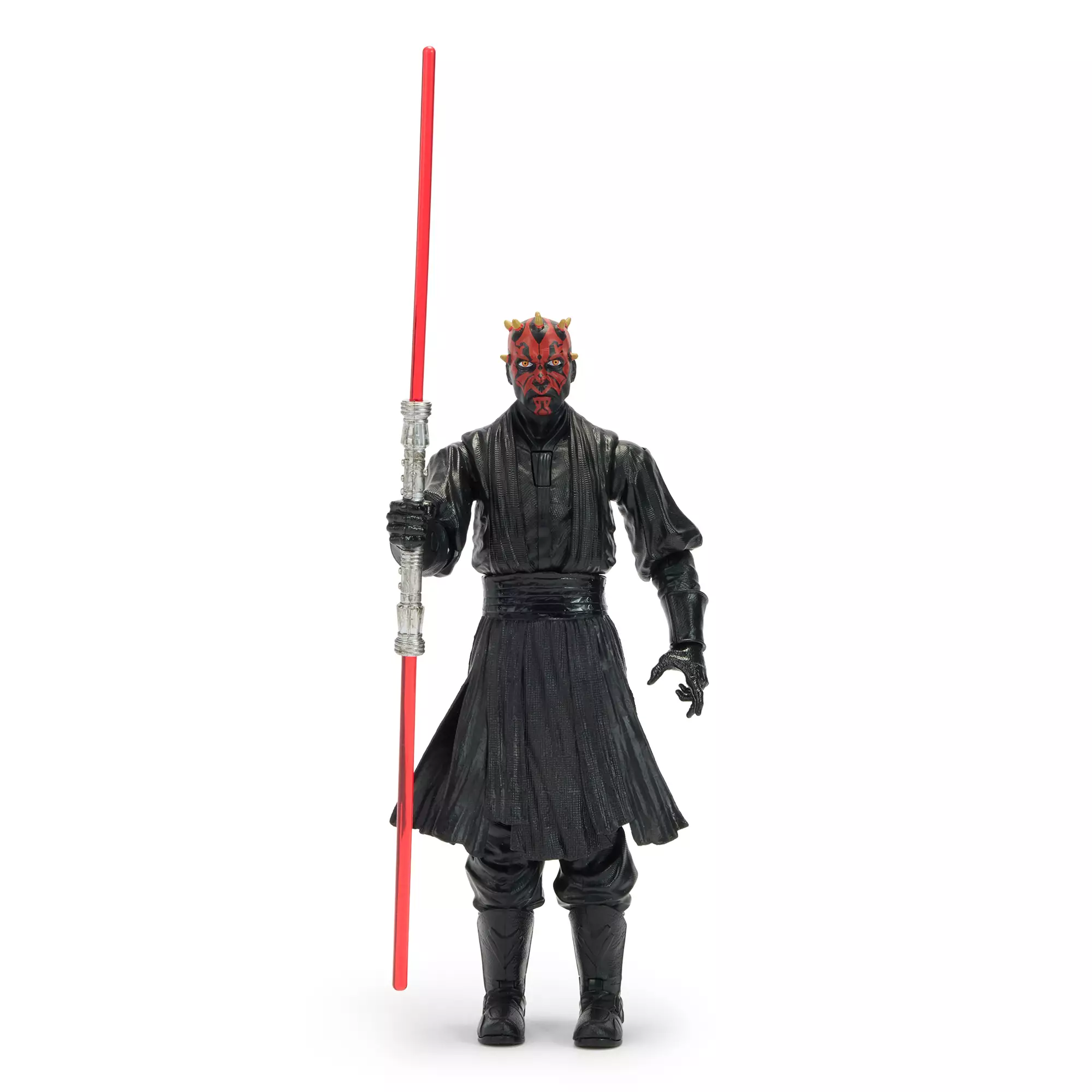 Darth Maul
