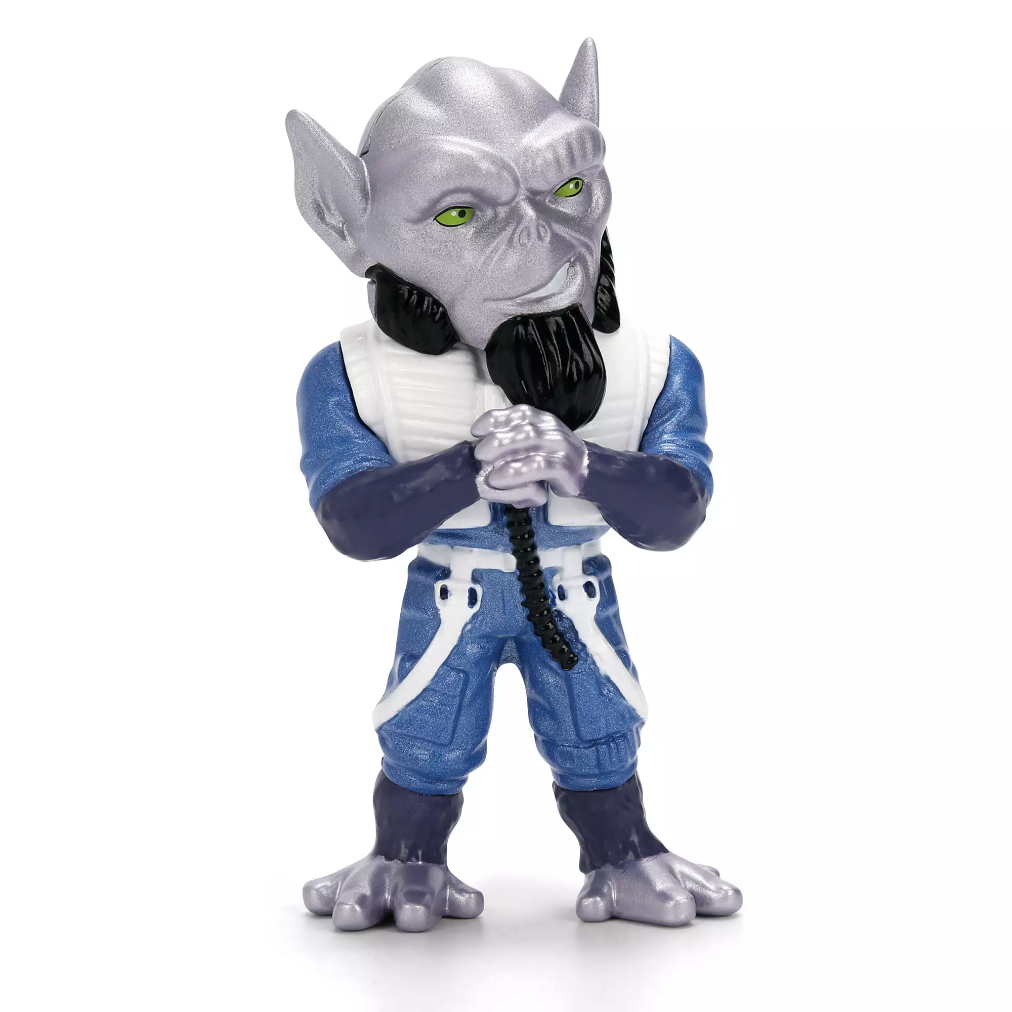 Zeb | The Mandalorian 4-Pack