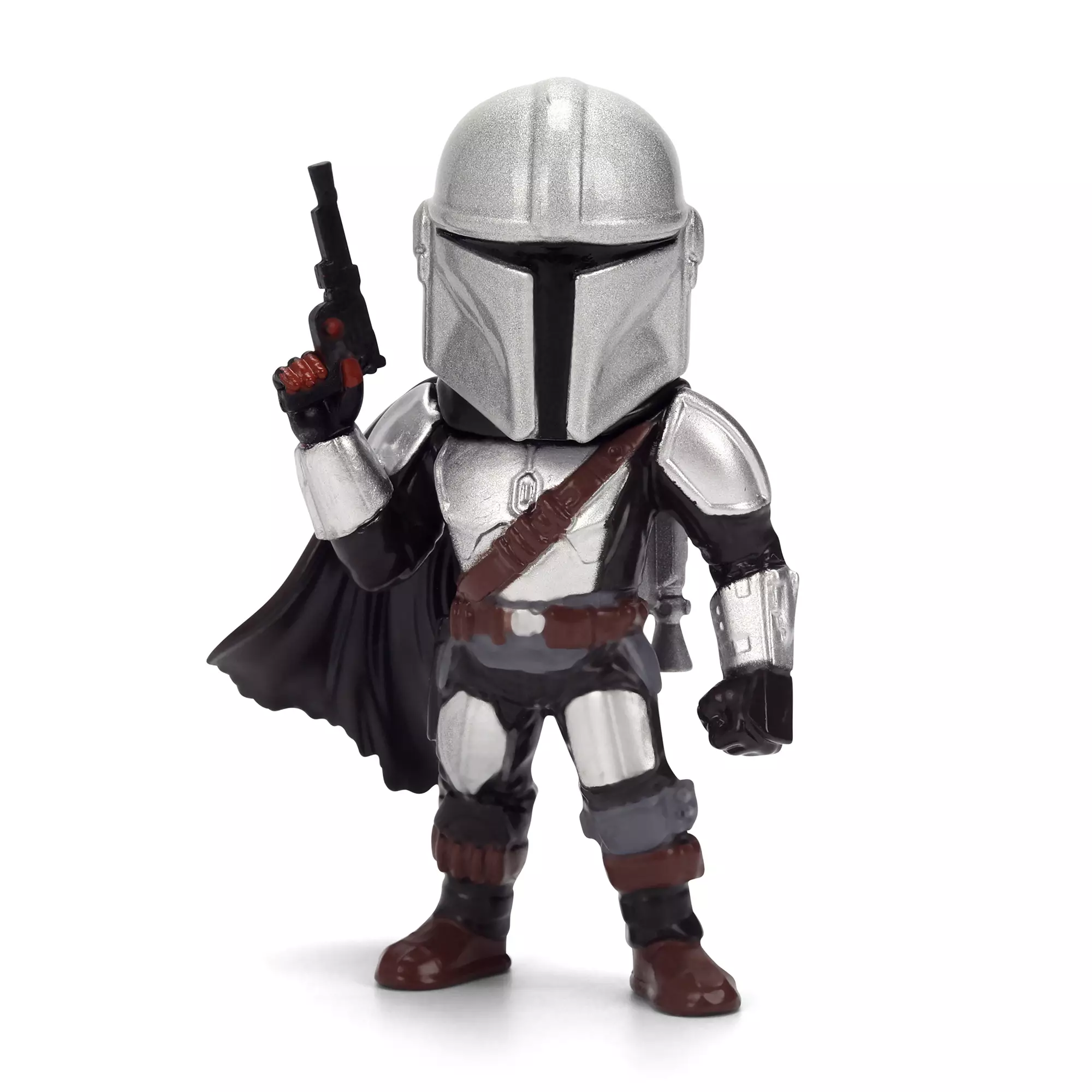 The Mandalorian | The Mandalorian 4-Pack