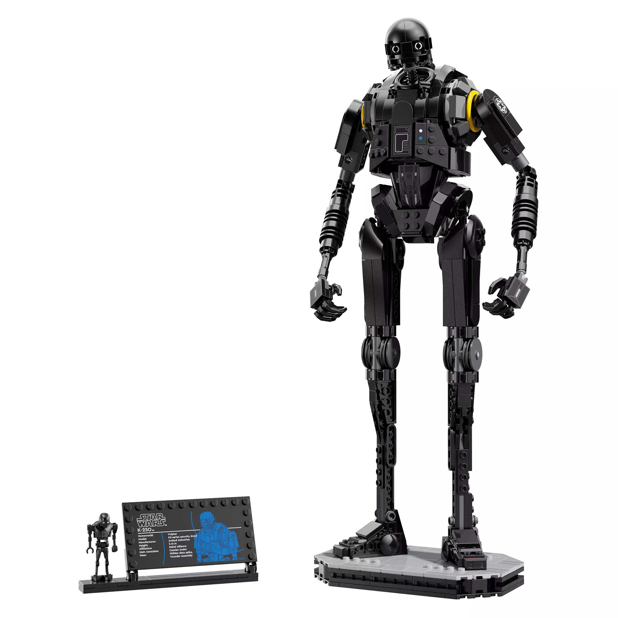 K-2SO