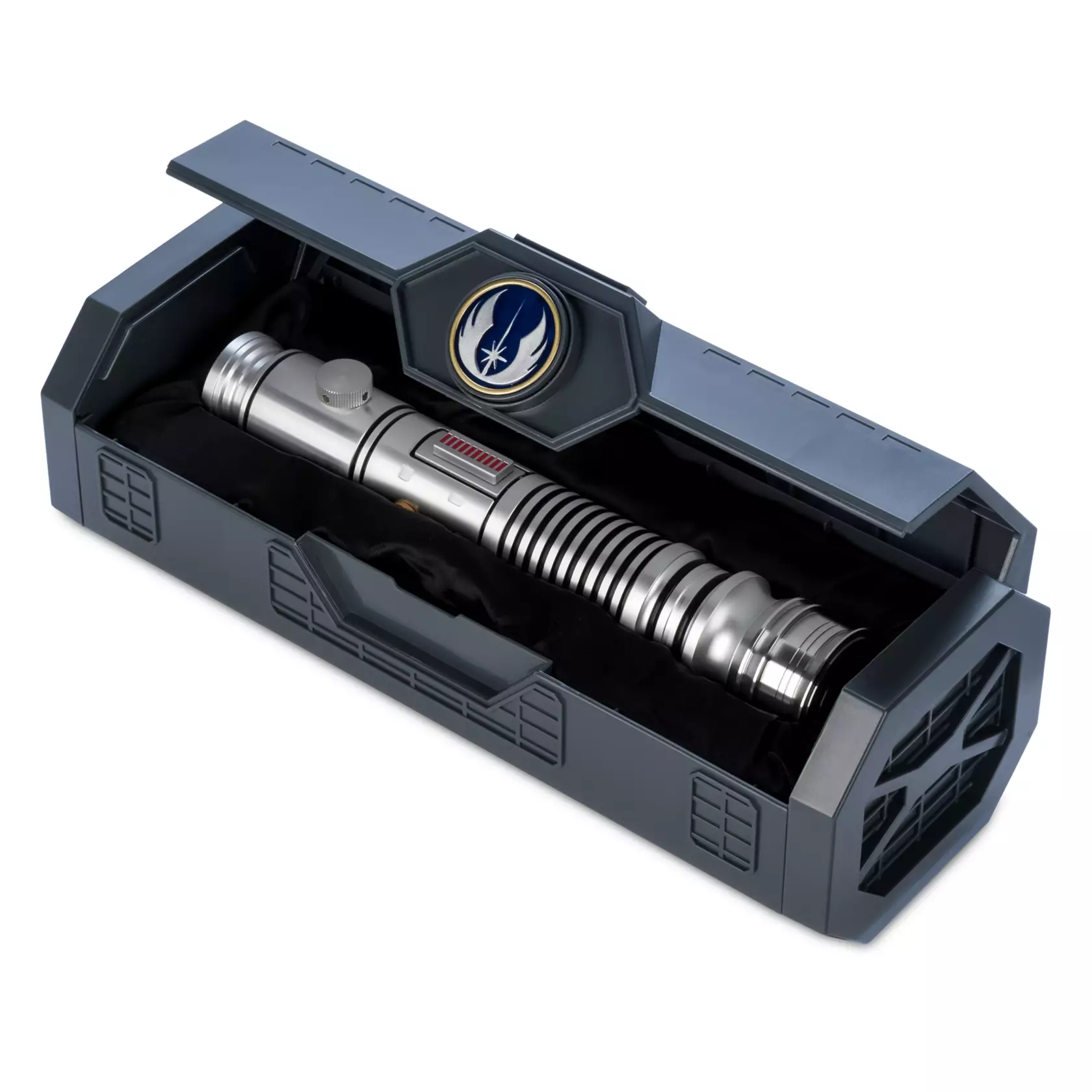 Ki-Adi Mundi (Standard)