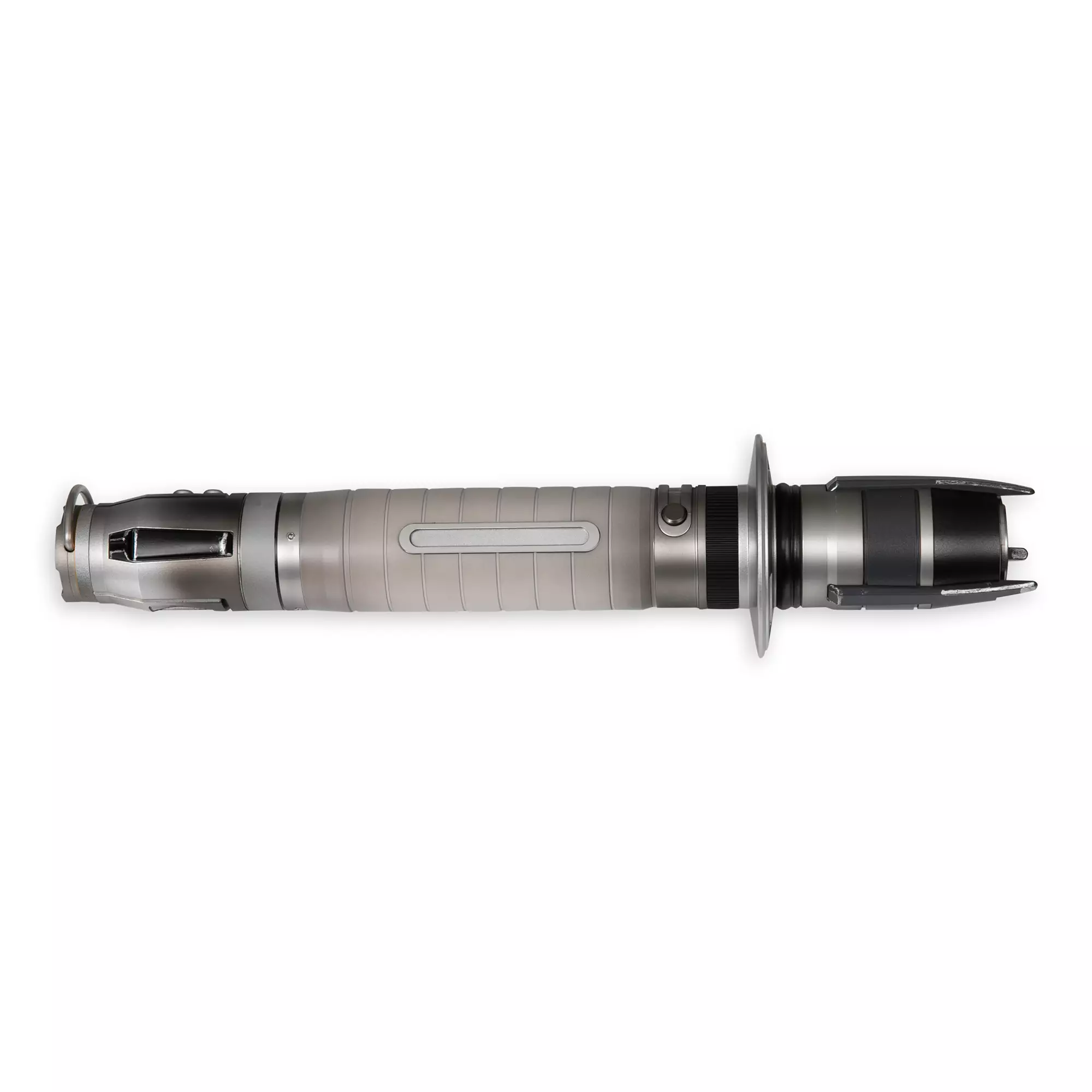 Shin Hati | Shin Hati & Baylan Skoll