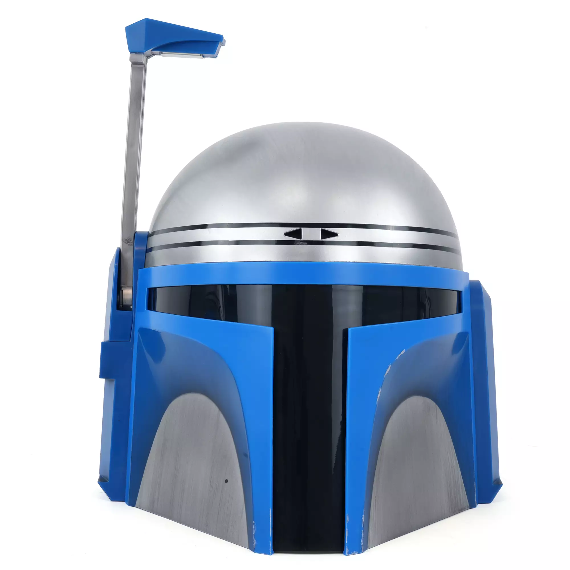 Jango Fett