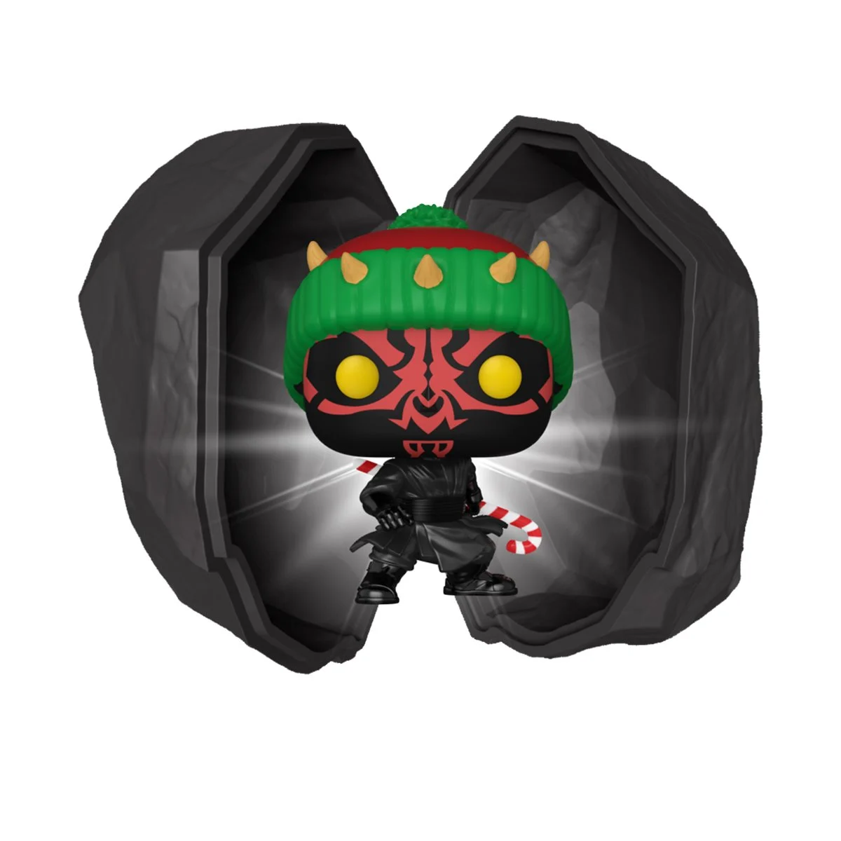 Darth Maul | Star Wars Coal