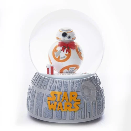 BB-8
