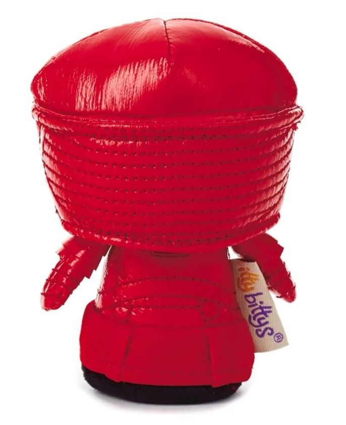Praetorian Guard