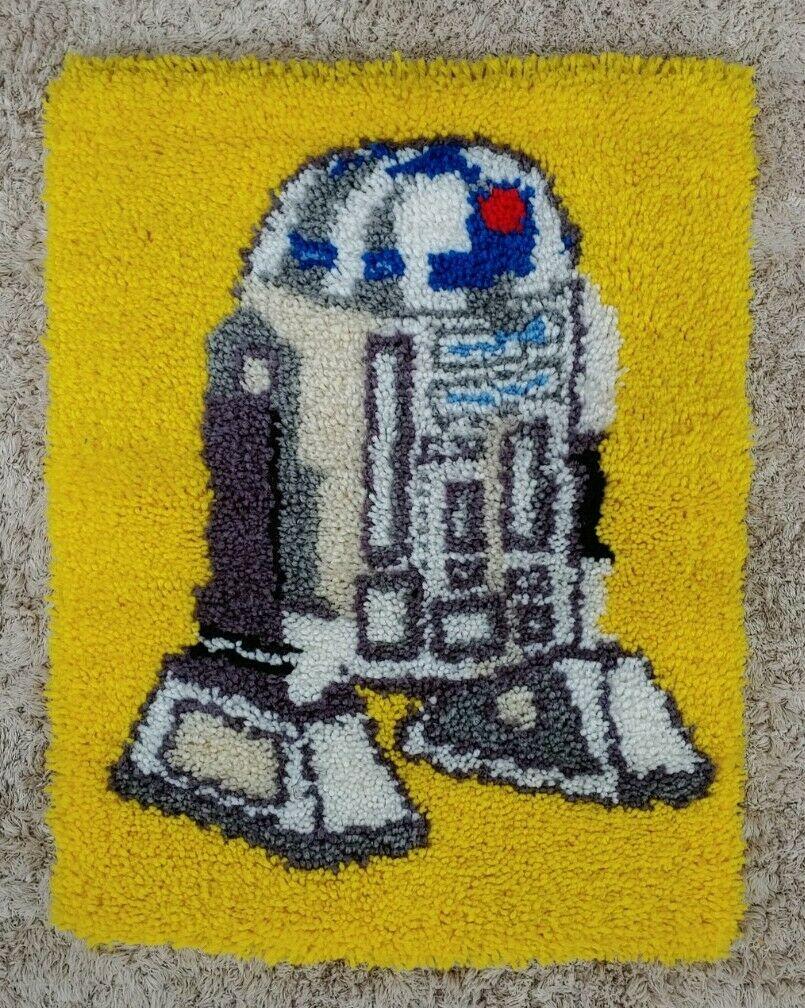 R2-D2