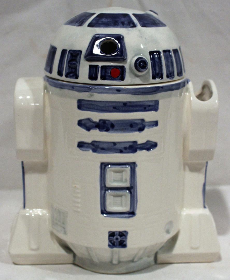 R2-D2