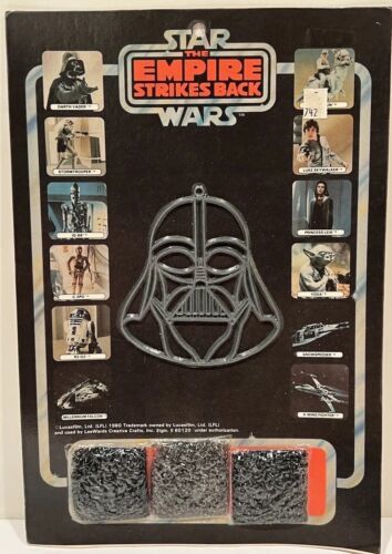 Darth Vader Helmet