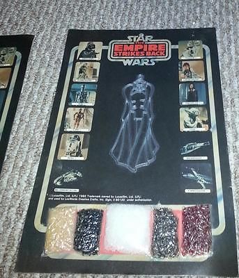 Princess Leia