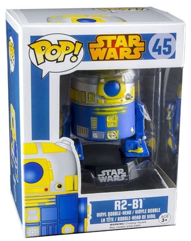 R2-B1