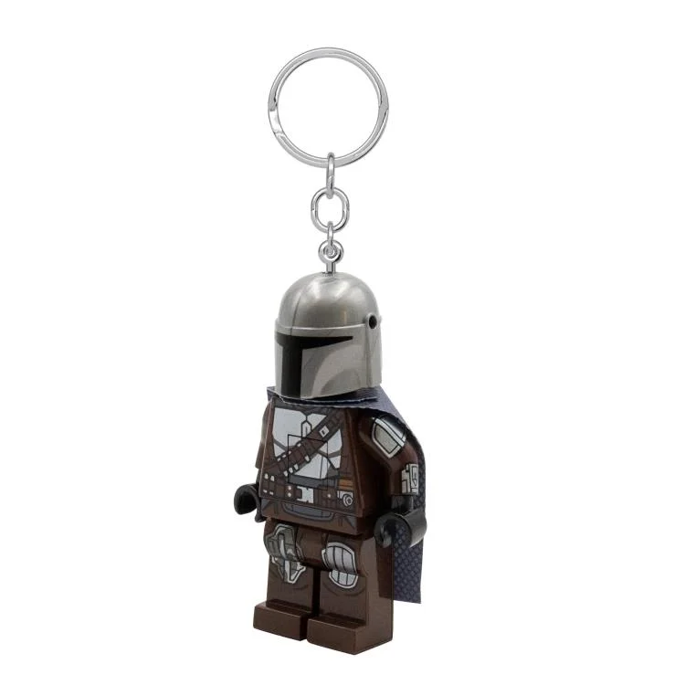 The Mandalorian | The Mandalorian 4-Pack