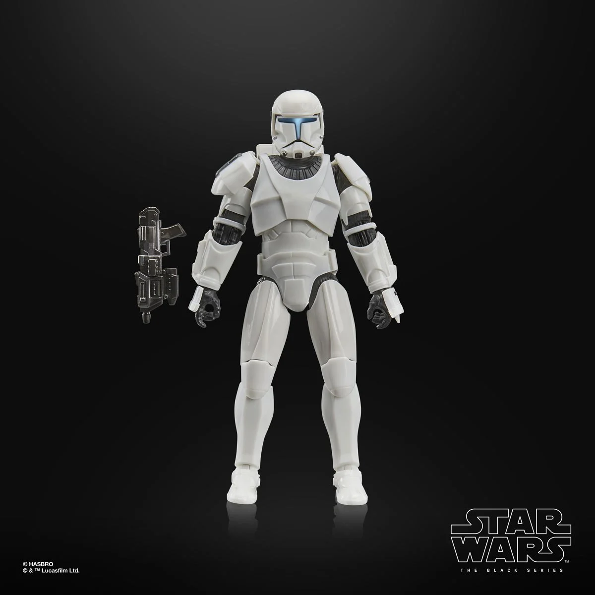 Republic Commando