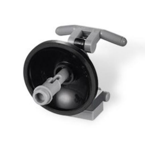 1.4 FD P-Tower | Star Wars Advent Calendar 2012