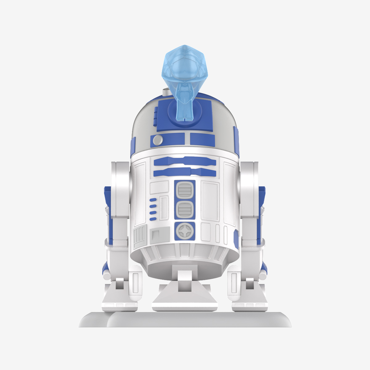 R2-D2 | Star Wars Series