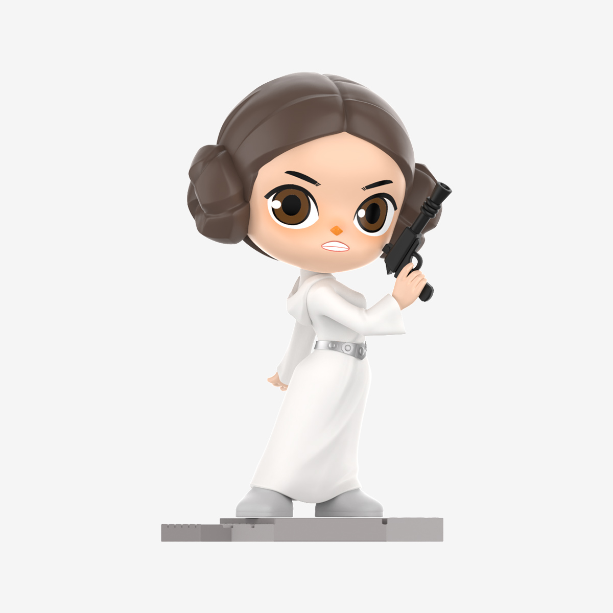 Princess Leia | Star Wars Series