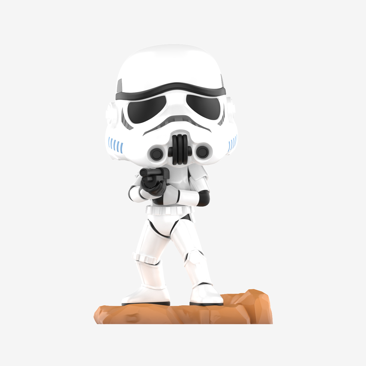 Stormtrooper | Star Wars Series