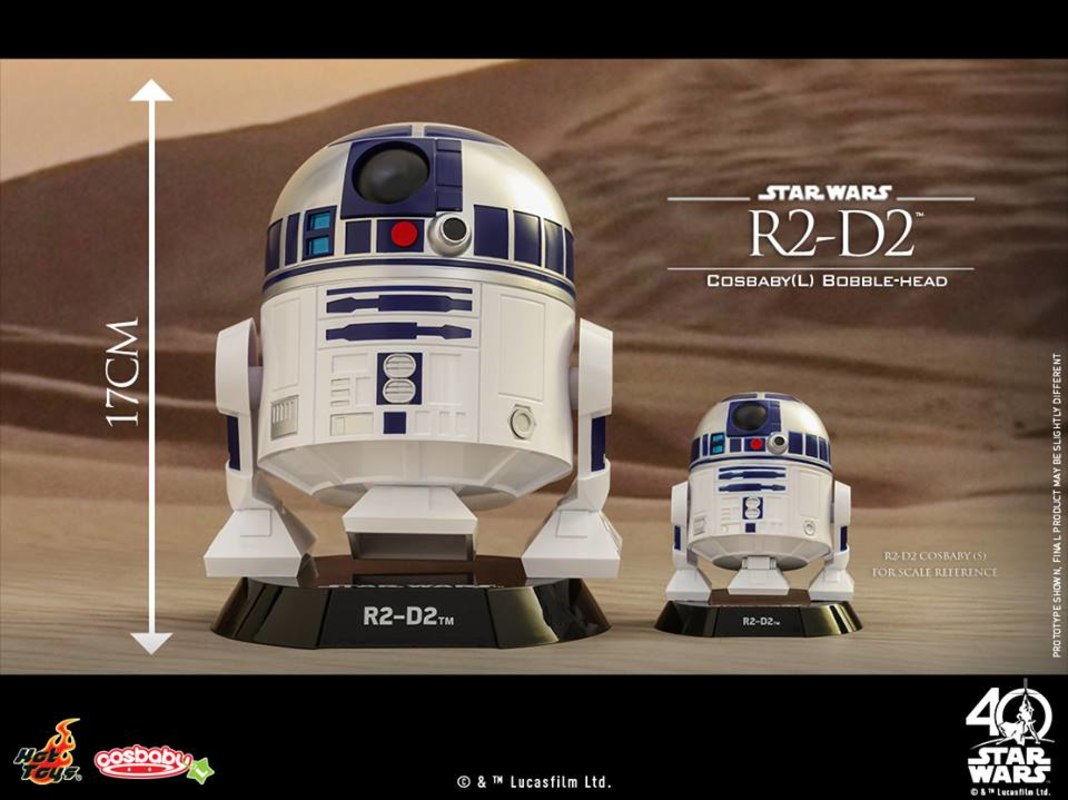 R2-D2