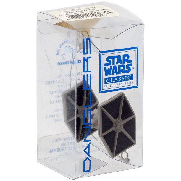 Imperial TIE Fighter