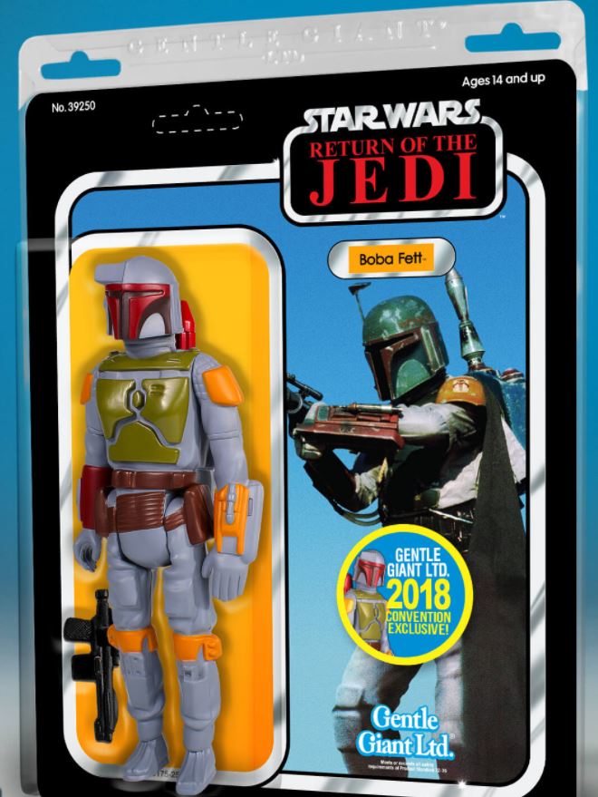 Boba Fett (Return of the Jedi)