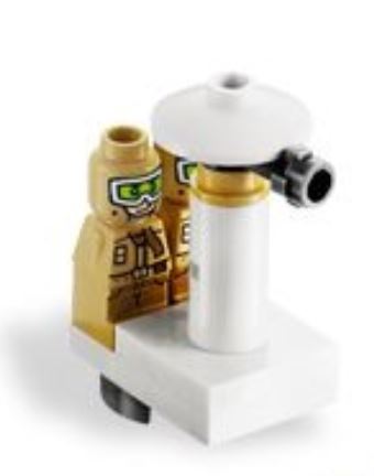 DF.9 Anti-Infantry Battery | The Battle of Hoth