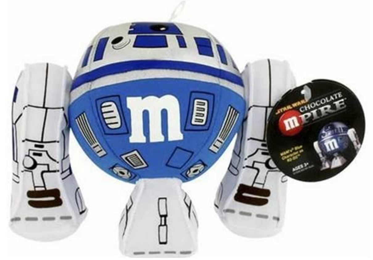 R2-D2