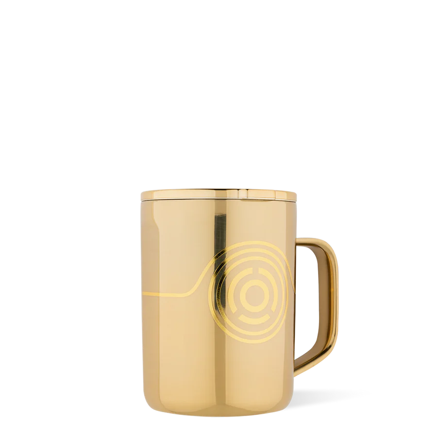 C-3PO