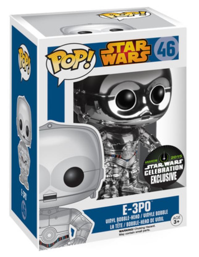 E-3PO