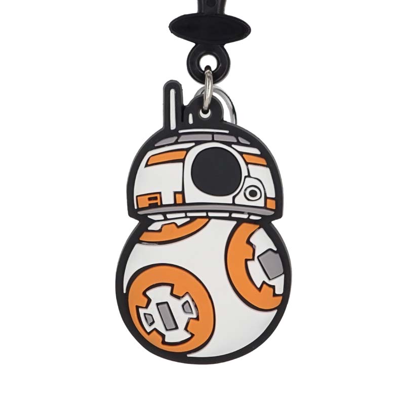 BB-8