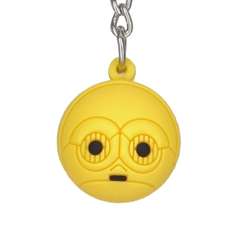 C-3PO