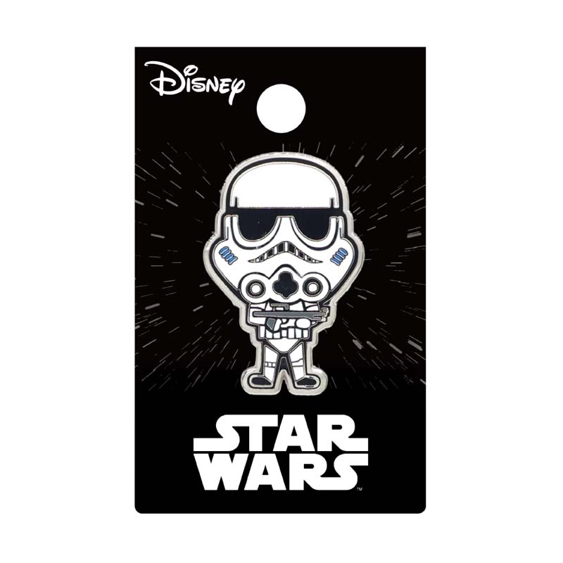 Stormtrooper