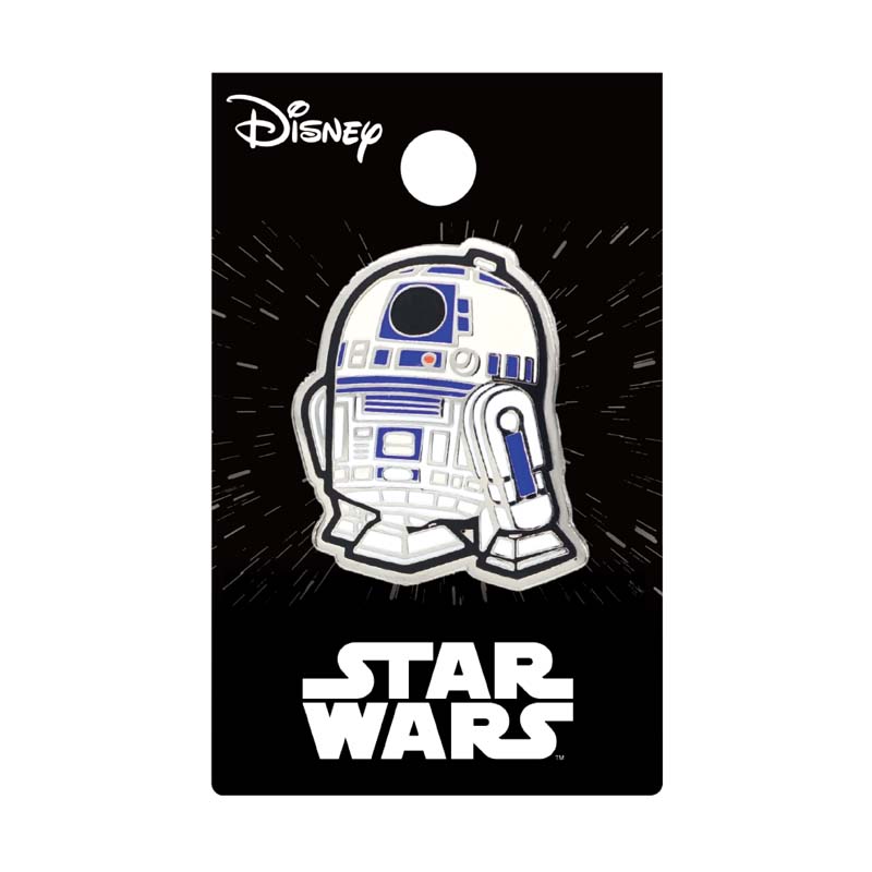 R2-D2