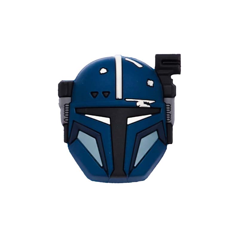 Heavy Infantry Mandalorian