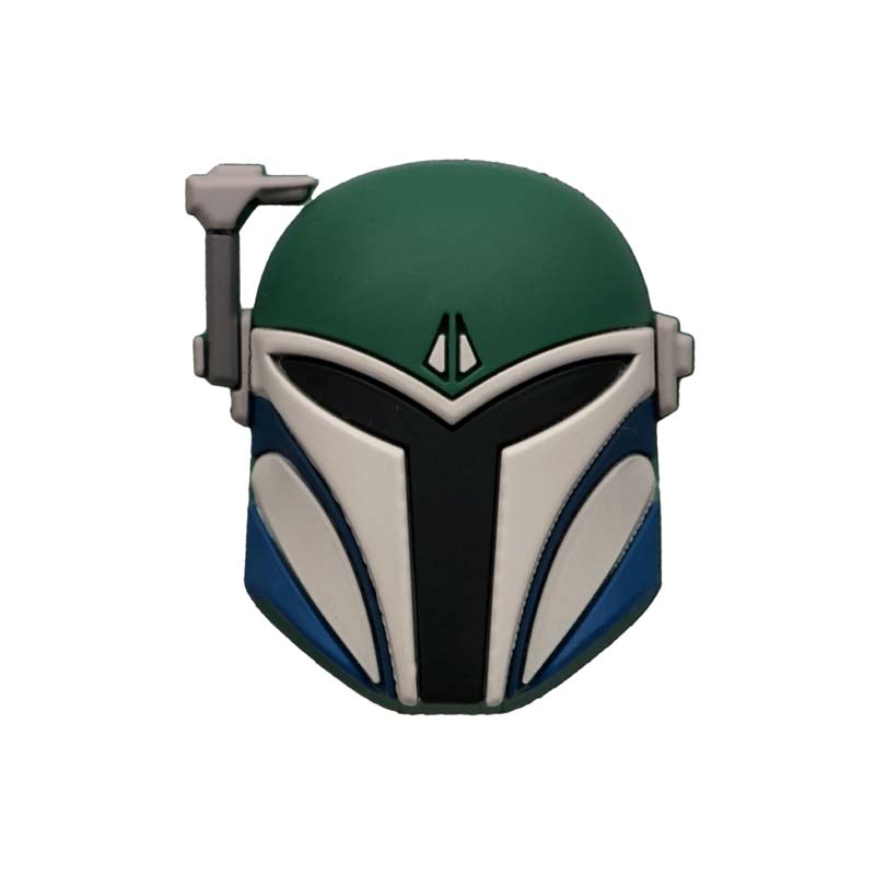 Covert Mandalorian