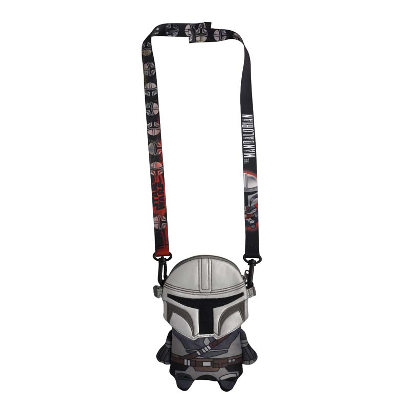 The Mandalorian (Beskar)