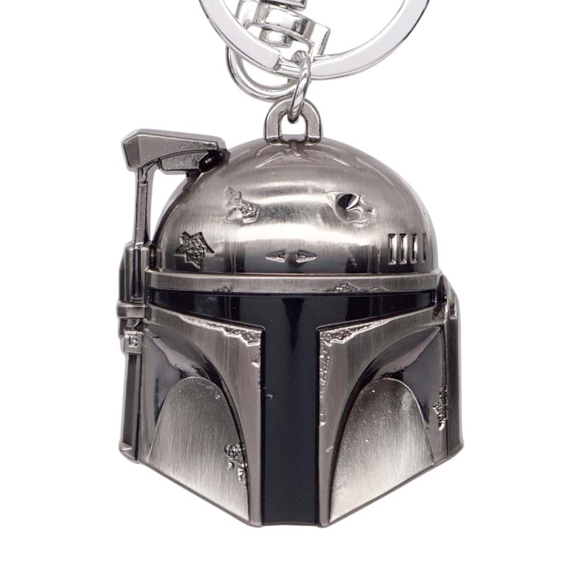 Boba Fett