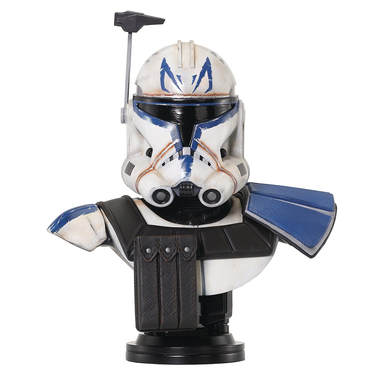 Captain Rex