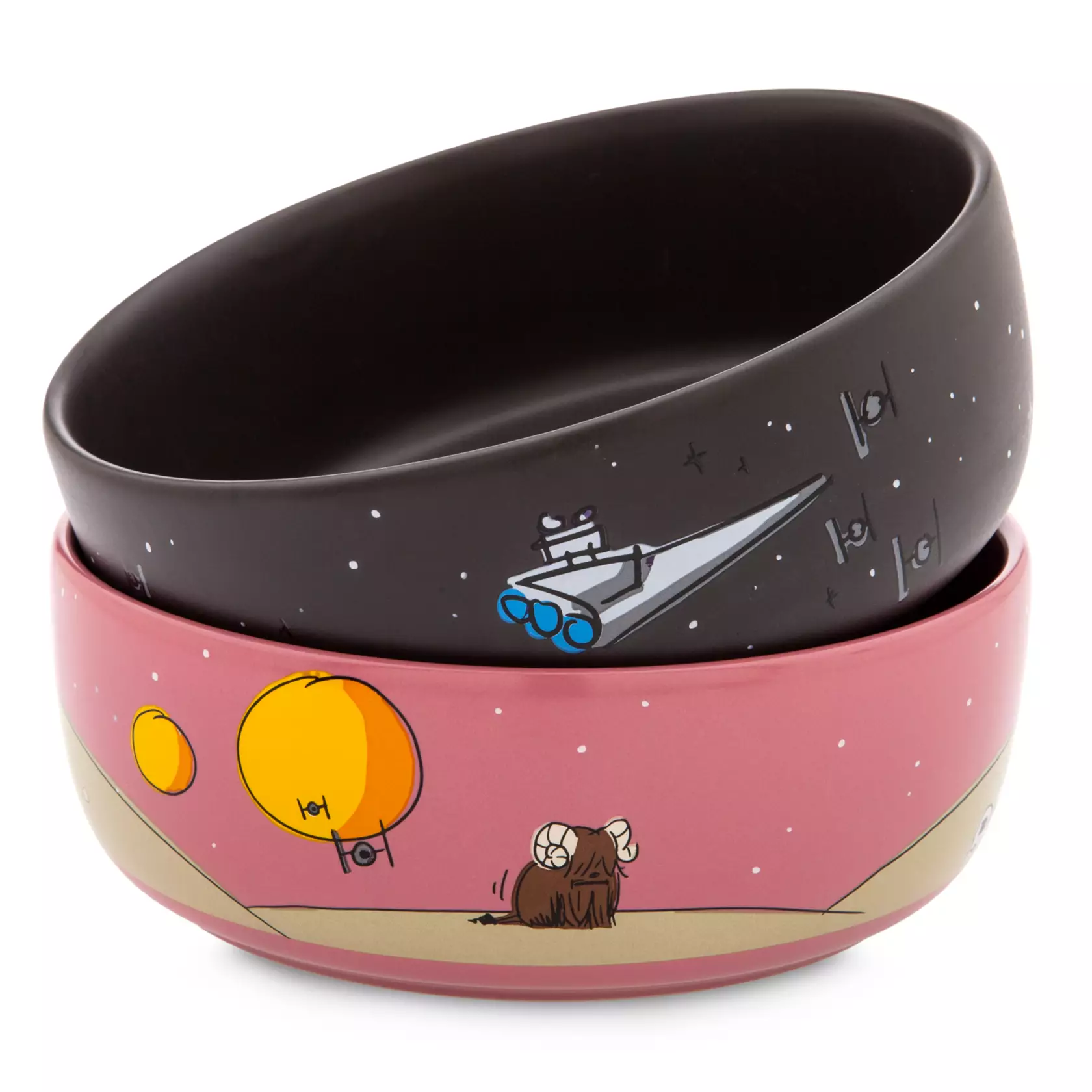 Will Gay Artist Series