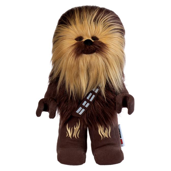 Chewbacca