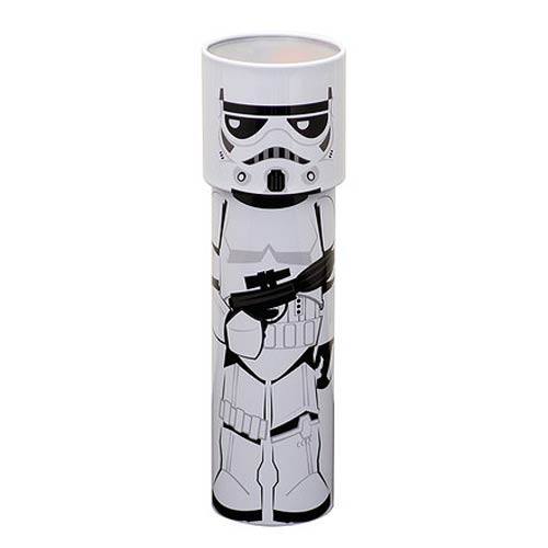 Stormtrooper