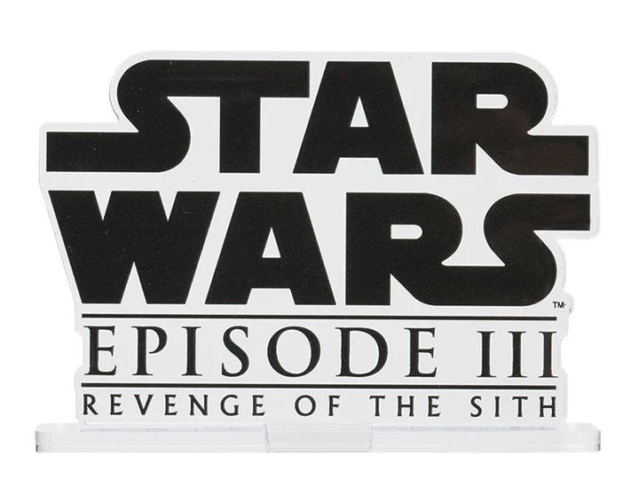 Star Wars Episode III: Revenge of the Sith