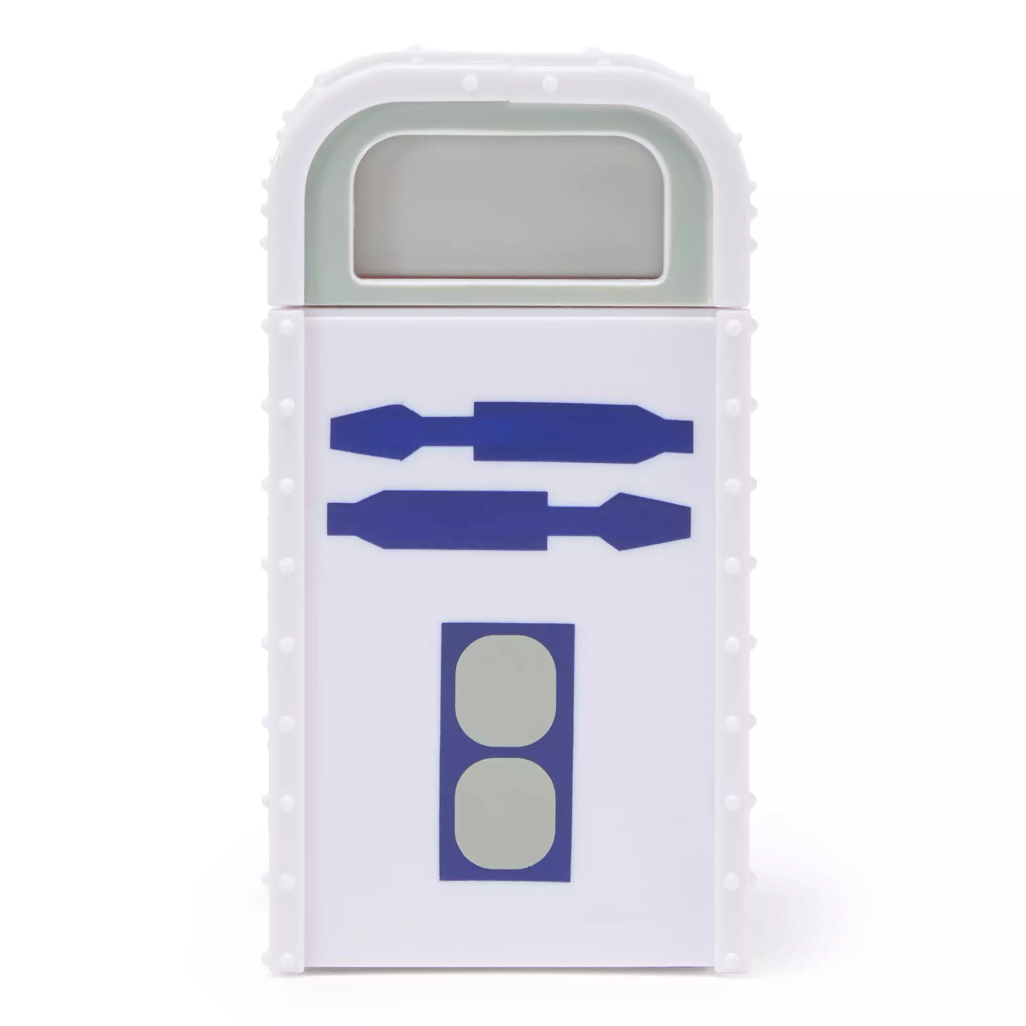 R2-D2 | Disney Parks Trash Can (Series 2)