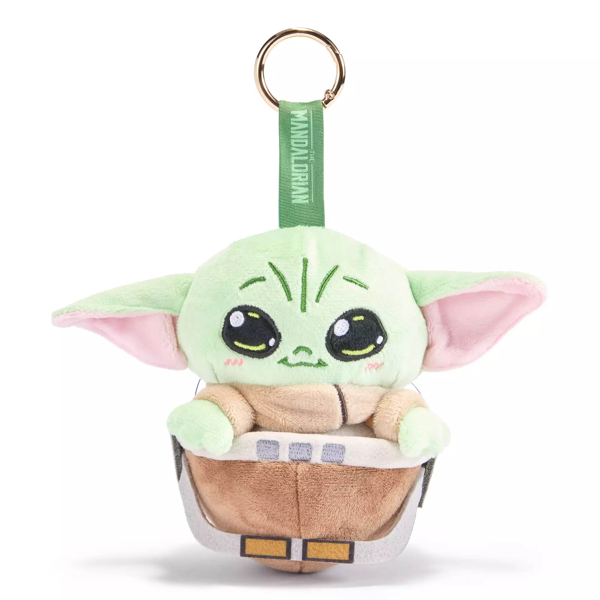 Grogu (Stroller) | The Mandalorian & Grogu