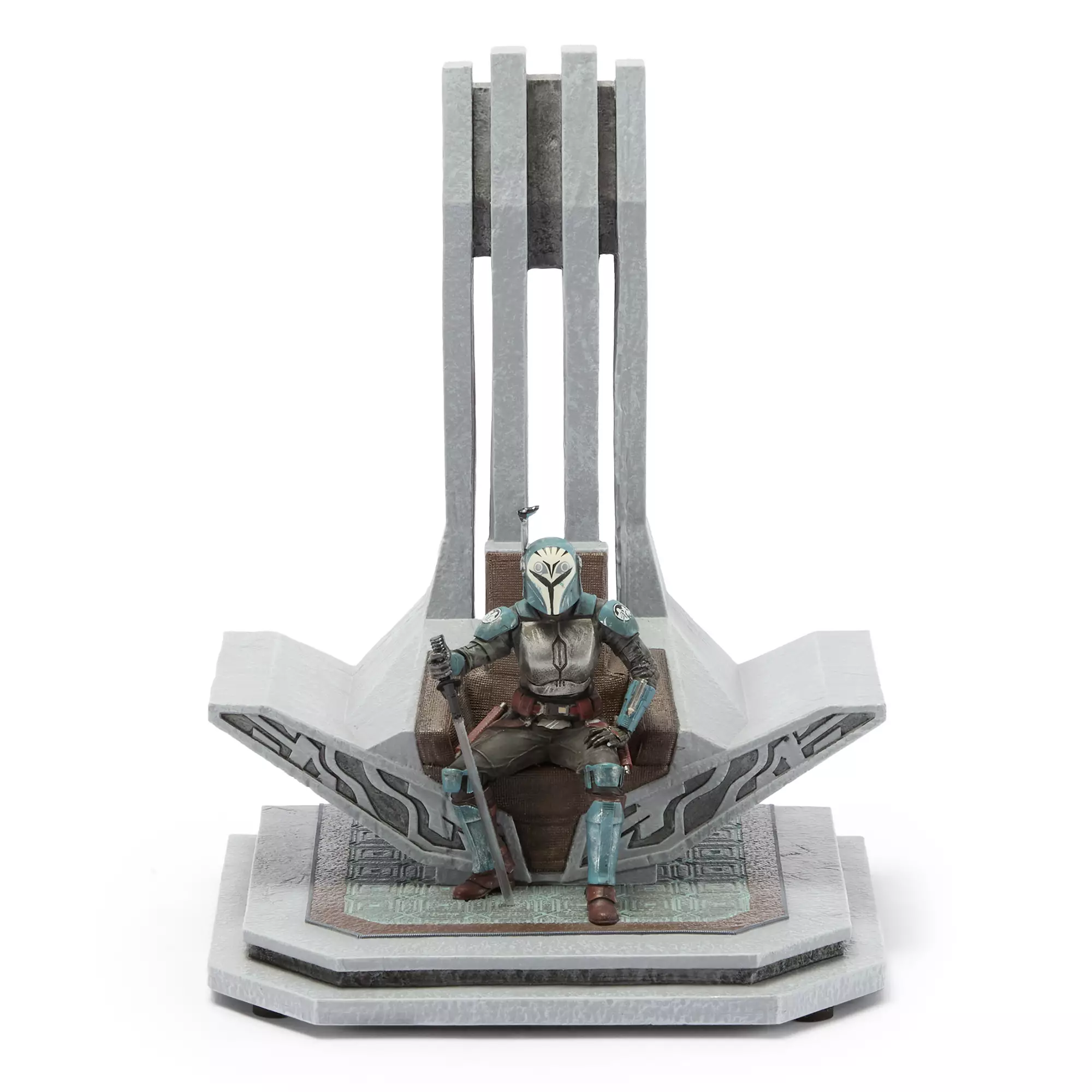 Bo-Katan Kryze