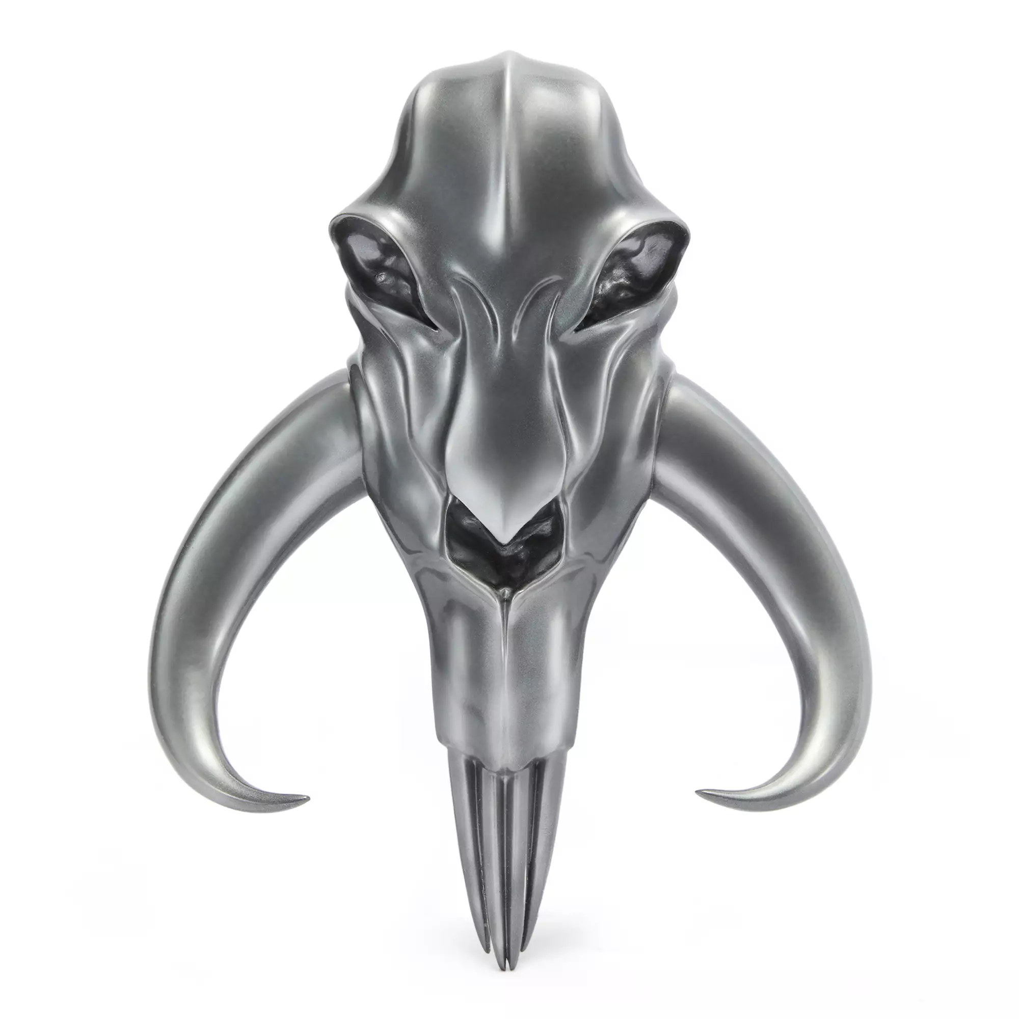 Mythosaur