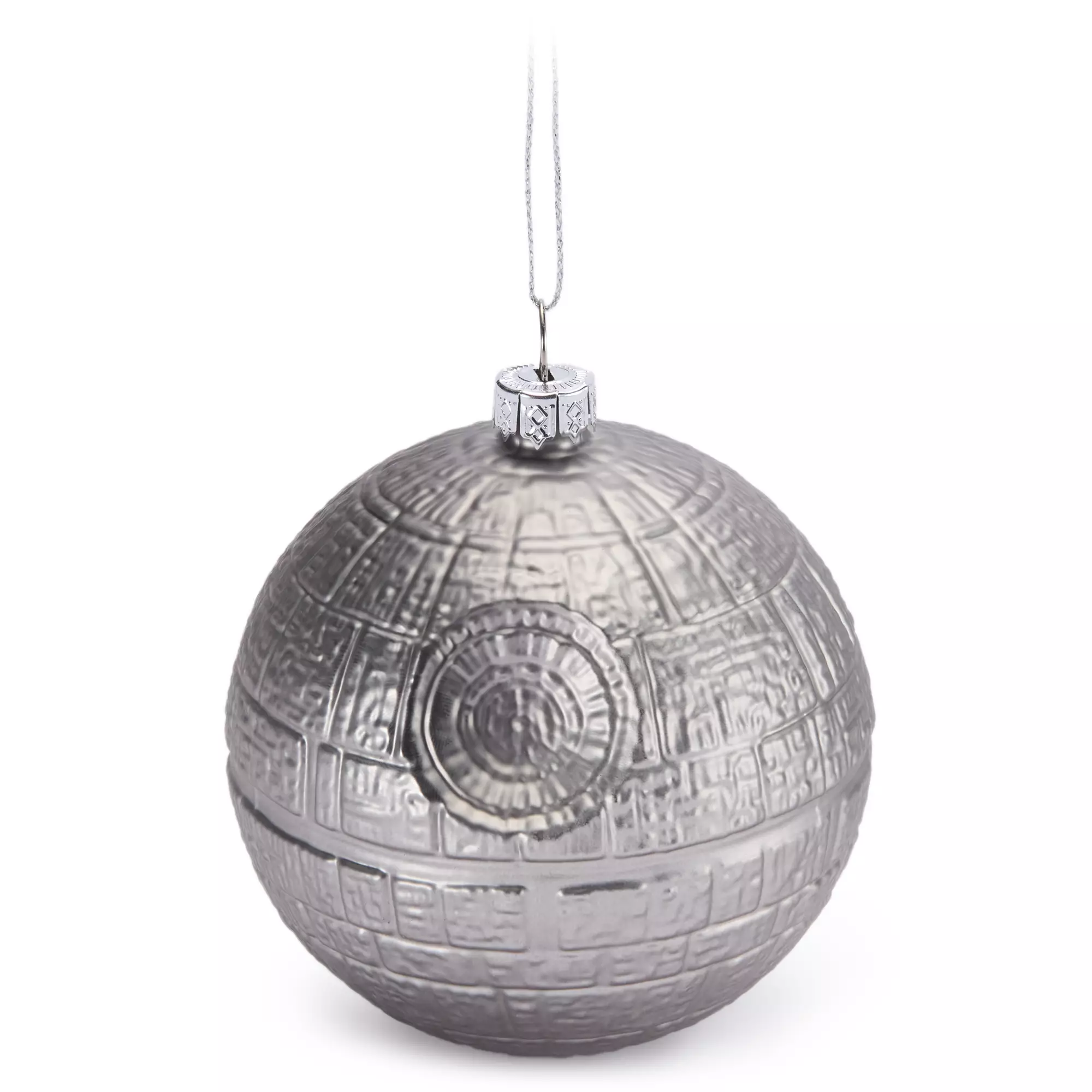 Death Star