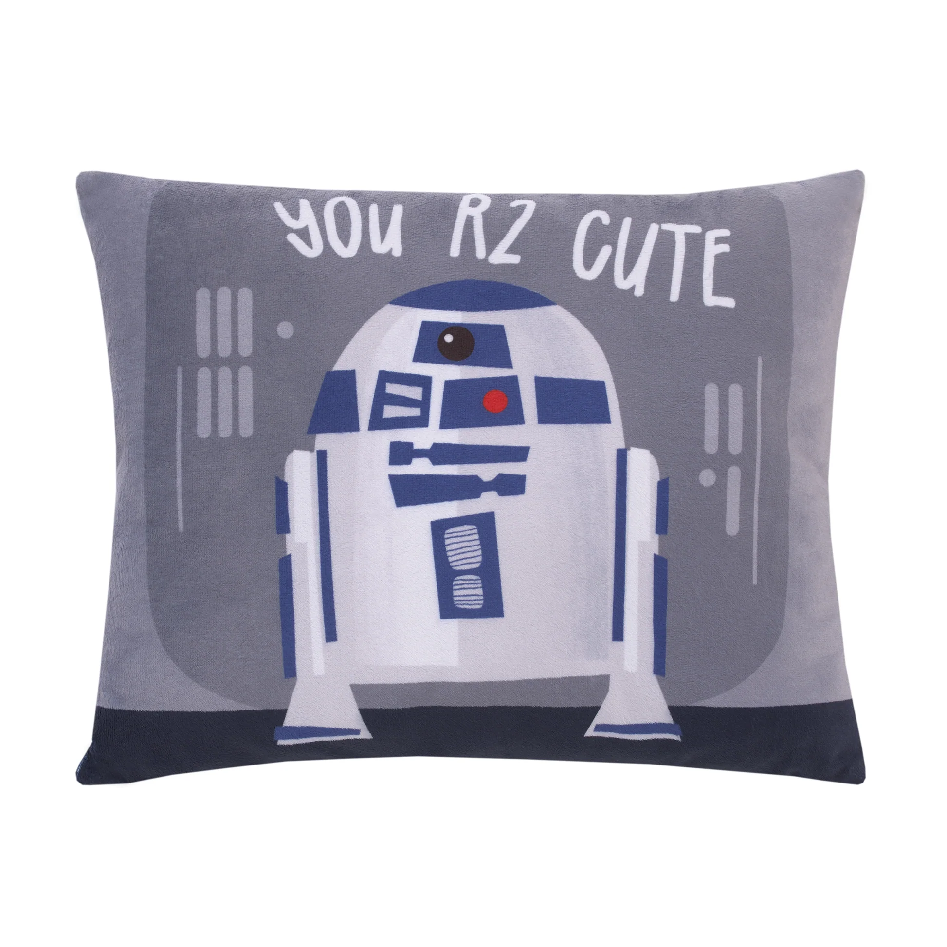 You R2 Cute