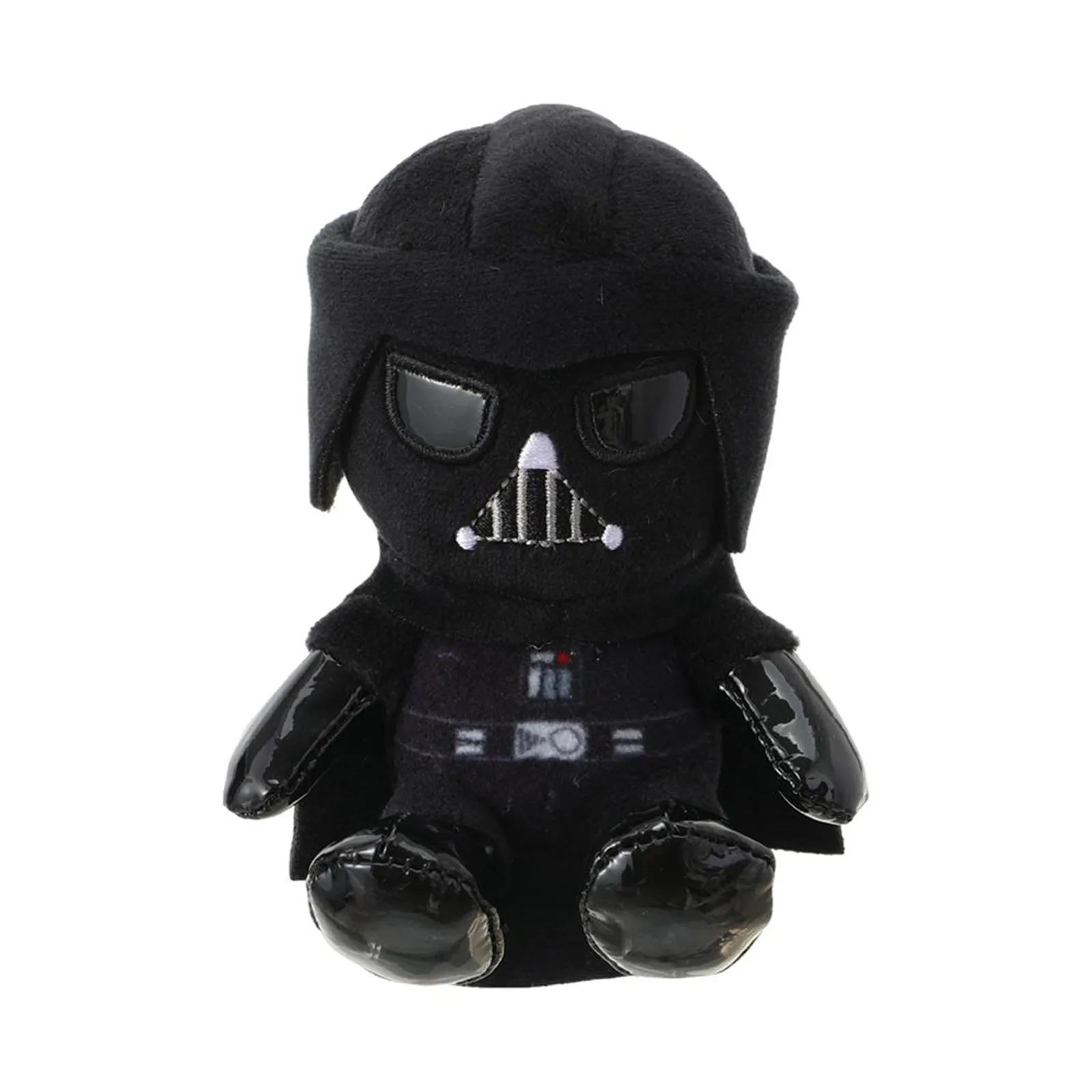 Darth Vader