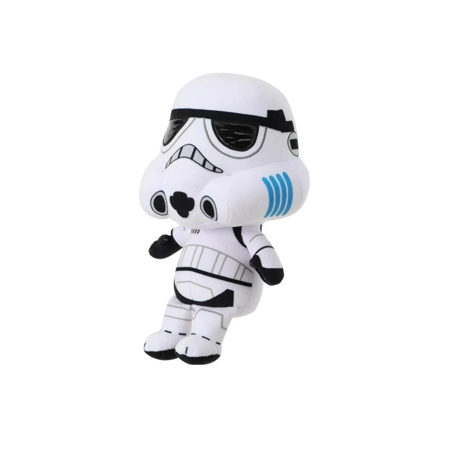 Stormtrooper