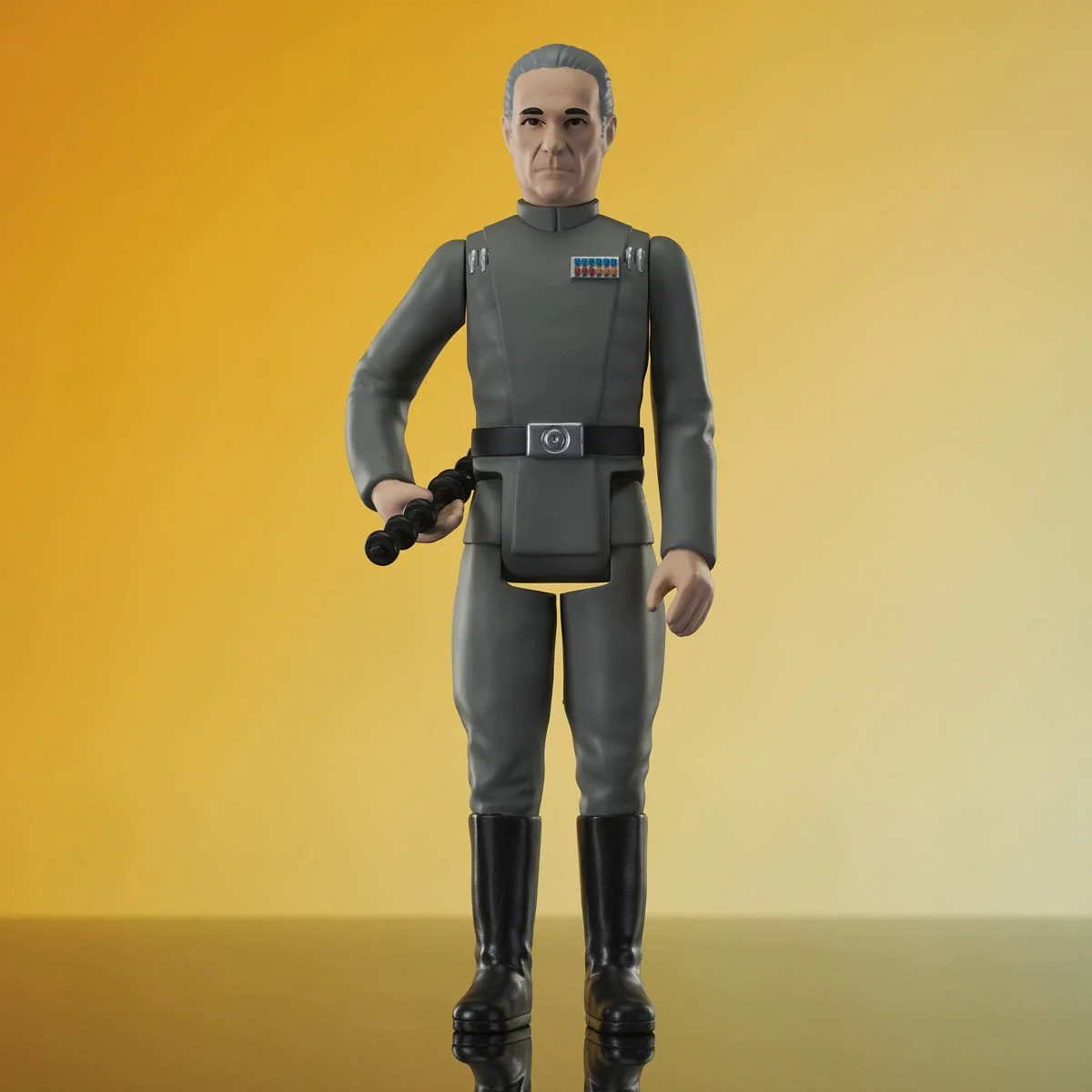 Grand Moff Tarkin